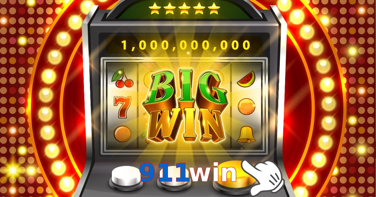 911win